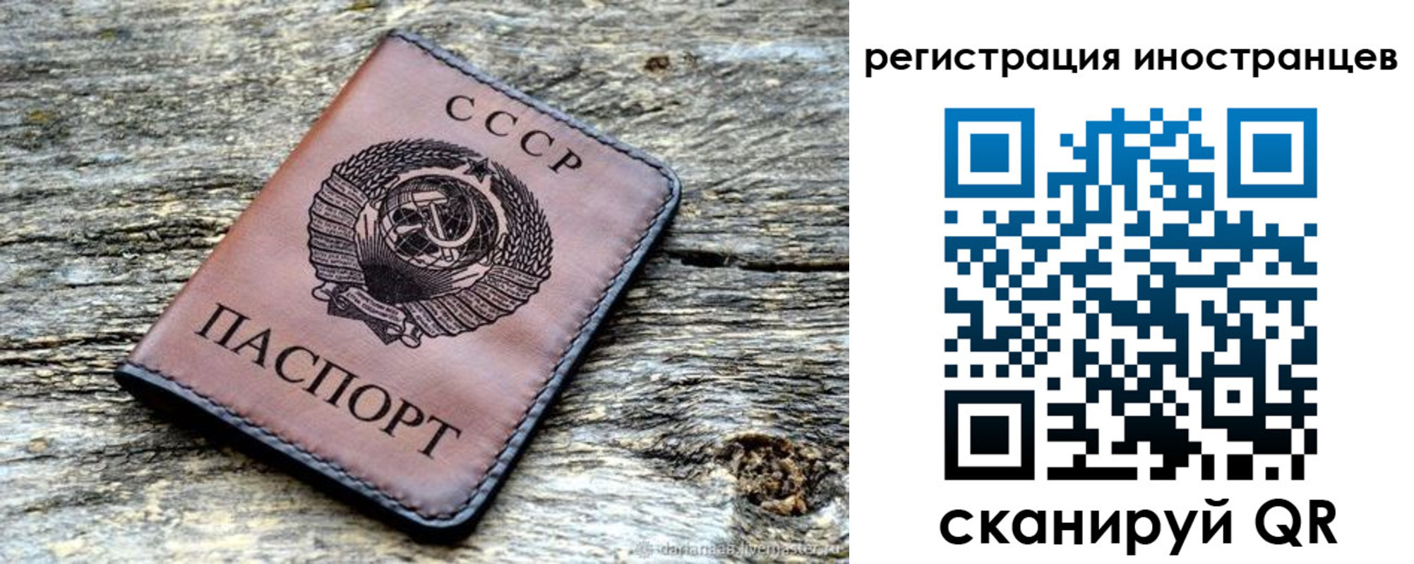 прописка ребенка в Зеленодольске